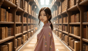 プロが教えるアカシックレコードのやり方｜安全な方法と注意点