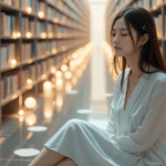 アカシックレコードと生年月日で魂の使命を知る！あなたの運命を解読