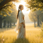 スピリチュアルが気持ち悪いと感じる理由と本質を見抜く方法