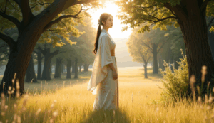 スピリチュアルが気持ち悪いと感じる理由と本質を見抜く方法