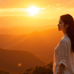 家族に恵まれないのはスピリチュアルなサイン？魂の試練と乗り越え方