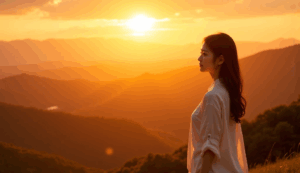 家族に恵まれないのはスピリチュアルなサイン？魂の試練と乗り越え方