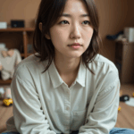 子育てを放棄したい…もう限界なあなたへ。魂を癒し楽になる方法