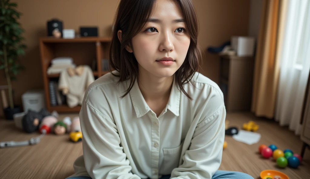 子育てを放棄したい…もう限界なあなたへ。魂を癒し楽になる方法