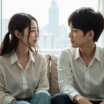 信用されないのが辛いあなたへ。原因と改善策を徹底解説