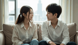 信用されないのが辛いあなたへ。原因と改善策を徹底解説