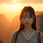 いじられキャラは頭がいい？その才能と理由を徹底解説