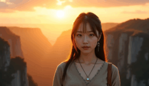 いじられキャラは頭がいい？その才能と理由を徹底解説