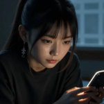 死ぬのが怖くなくなる年齢とは？恐怖を乗り越え魂を知る方法