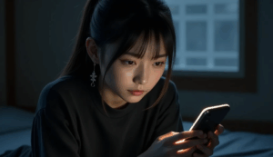 死ぬのが怖くなくなる年齢とは？恐怖を乗り越え魂を知る方法