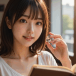 物がなくなるのはおかしい？スピリチュアルな原因と探し方のコツ