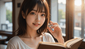 物がなくなるのはおかしい？スピリチュアルな原因と探し方のコツ