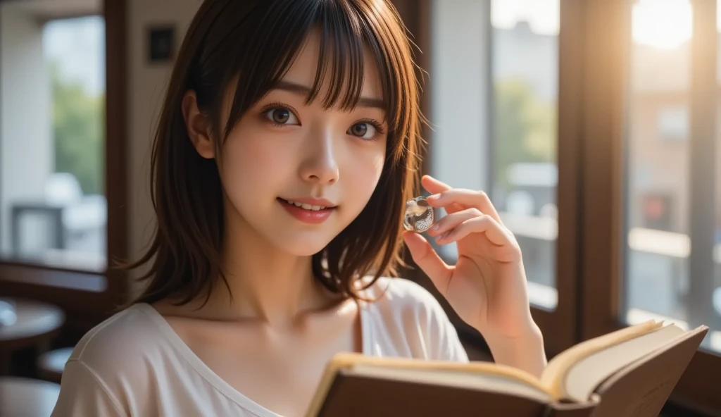 物がなくなるのはおかしい？スピリチュアルな原因と探し方のコツ