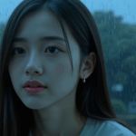 過去に戻りたいと本気のあなたへ。後悔を乗り越え未来を変える方法