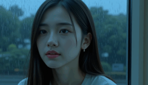 過去に戻りたいと本気のあなたへ。後悔を乗り越え未来を変える方法