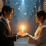 アカシックレコードの行き方｜安全な方法とプロに頼る選択肢