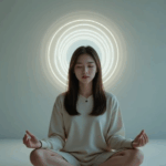 アカシックレコードでの瞑想のコツ｜初心者でも繋がる方法