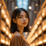 アカシックレコードと生まれ変わりで紐解く魂の記憶と運命