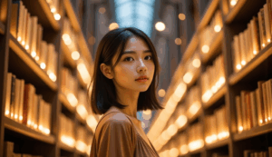 アカシックレコードと生まれ変わりで紐解く魂の記憶と運命