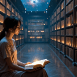 アカシックレコードと本で人生は変わる？初心者向け完全ガイド