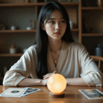 アカシックレコードで見てもらうには？料金や効果、危険性まで解説