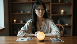 アカシックレコードで見てもらうには？料金や効果、危険性まで解説