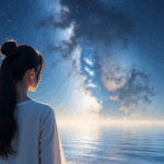 アカシックレコードとゼロポイントフィールドの真実｜人生を変える鍵