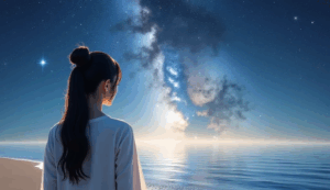 アカシックレコードとゼロポイントフィールドの真実｜人生を変える鍵