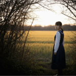 心配事の9割は起こらないは嘘だと感じるあなたへ【不安の根本解決】