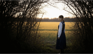 心配事の9割は起こらないは嘘だと感じるあなたへ【不安の根本解決】