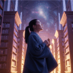 アカシックレコードで願いが叶うは本当?仕組みと実践法を解説