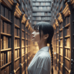 アカシックレコードで書き換え人生を変える！プロの有料リーディングで未来を拓く