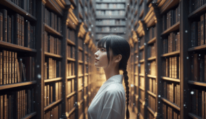 アカシックレコードで書き換え人生を変える!プロの有料リーディングで未来を拓く